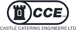 Castle Catering Engineers Ltd — Gas Safe 597490
