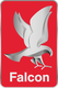 Falcon — commercial catering equipment serviced by Castle Catering Engineers