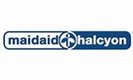 Maidaid Halcyon — commercial catering equipment serviced by Castle Catering Engineers