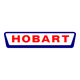 Hobart — commercial catering equipment serviced by Castle Catering Engineers