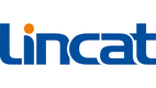 Lincat — commercial catering equipment serviced by Castle Catering Engineers