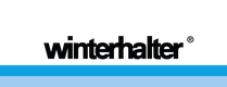 Winterhalter — commercial catering equipment serviced by Castle Catering Engineers