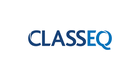 Classeq — commercial catering equipment serviced by Castle Catering Engineers