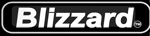 Blizzard — commercial catering equipment serviced by Castle Catering Engineers