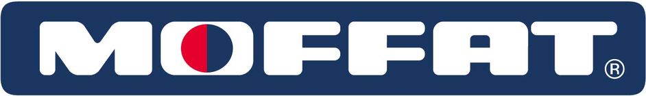 Moffat — commercial catering equipment serviced by Castle Catering Engineers