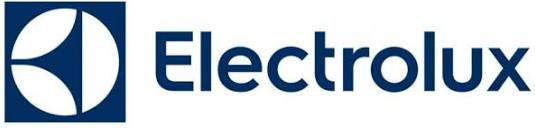 Electrolux Professional — commercial catering equipment serviced by Castle Catering Engineers