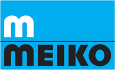 Meiko — commercial warewashing equipment serviced by Castle Catering Engineers