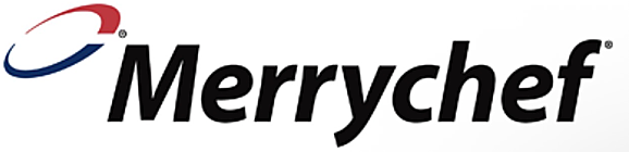 Merrychef — commercial catering equipment serviced by Castle Catering Engineers