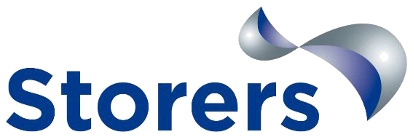Storers — commercial catering equipment serviced by Castle Catering Engineers