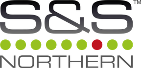 S&S Northern — Merlin gas safety systems installed by Castle Catering Engineers